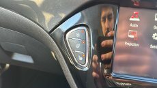 Vauxhall Corsa 1.4 Energy 5dr [AC] Petrol Hatchback